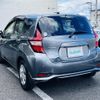 nissan note 2020 -NISSAN--Note DBA-E12--E12-702636---NISSAN--Note DBA-E12--E12-702636- image 15