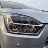 daihatsu mira-e-s 2020 CFJ1777144 image 14