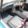 honda s600 1964 -HONDA 【新潟 502ﾃ5575】--S600 AS285--AS285-6410264---HONDA 【新潟 502ﾃ5575】--S600 AS285--AS285-6410264- image 19