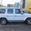 mercedes-benz g-class 2023 quick_quick_3DA-463350_W1N4633502X479525 image 10