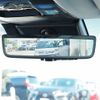 lexus nx 2025 CFJ1514063 image 19