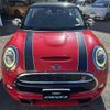 mini mini-others 2018 quick_quick_CBA-XR20M_WMWXR52090TM86009 image 10