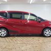 toyota sienta 2019 -TOYOTA--Sienta 6AA-NHP170G--NHP170-7191767---TOYOTA--Sienta 6AA-NHP170G--NHP170-7191767- image 14