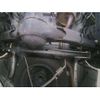 toyota townace-van 2021 CFJ1659062 image 7
