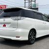 toyota estima 2012 -TOYOTA--Estima DBA-ACR50W--ACR50-0147805---TOYOTA--Estima DBA-ACR50W--ACR50-0147805- image 2