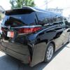 toyota alphard 2024 quick_quick_3BA-AGH40W_0020536 image 14