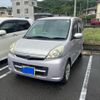 subaru stella 2009 CFJ1850474 image 1
