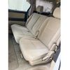 toyota alphard 2006 -TOYOTA--Alphard DBA-ANH15W--ANH15-0038280---TOYOTA--Alphard DBA-ANH15W--ANH15-0038280- image 12