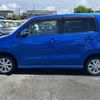 suzuki wagon-r 2010 -SUZUKI--Wagon R MH23S--361348---SUZUKI--Wagon R MH23S--361348- image 26
