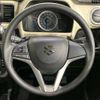 suzuki xbee 2024 quick_quick_MN71S_MN71S-409630 image 11