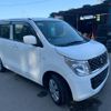 suzuki wagon-r 2016 GOO_JP_700090373030210507001 image 6