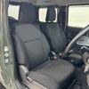 suzuki jimny 2023 -SUZUKI 【名変中 】--Jimny JB64W--282902---SUZUKI 【名変中 】--Jimny JB64W--282902- image 14
