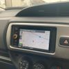 toyota vitz 2015 -TOYOTA--Vitz DBA-KSP130--KSP130-2139778---TOYOTA--Vitz DBA-KSP130--KSP130-2139778- image 18