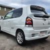 suzuki alto-works 2000 quick_quick_GF-HA22S_HA22S-12040 image 17