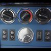 bmw z3 2000 CFJ1782859 image 5