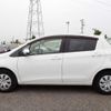 toyota vitz 2014 646828-N2025050092F-24 image 5