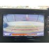 toyota c-hr 2017 -TOYOTA--C-HR DBA-NGX50--NGX50-2000132---TOYOTA--C-HR DBA-NGX50--NGX50-2000132- image 3