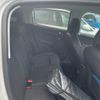 peugeot 208 2016 CFJ1584131 image 7