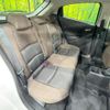 mazda demio 2019 quick_quick_DJLFS_DJLFS-701976 image 9