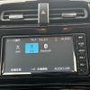 toyota prius 2019 -TOYOTA--Prius DAA-ZVW51--ZVW51-6098298---TOYOTA--Prius DAA-ZVW51--ZVW51-6098298- image 4