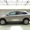 toyota harrier 2008 ENHANCEAUTO_1_ea282710 image 6