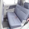 suzuki wagon-r 2011 -SUZUKI--Wagon R DBA-MH23Sｶｲ--MH23S-776642---SUZUKI--Wagon R DBA-MH23Sｶｲ--MH23S-776642- image 22