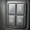 toyota aqua 2015 quick_quick_DAA-NHP10_NHP10-2462562 image 6