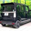 honda n-box 2013 quick_quick_JF1_JF1-1227367 image 17