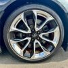 lexus lc 2021 CFJ1601970 image 11