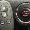 suzuki solio 2018 -SUZUKI--Solio DAA-MA36S--MA36S-672381---SUZUKI--Solio DAA-MA36S--MA36S-672381- image 3