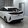 toyota prius-phv 2018 -TOYOTA--Prius PHV ZVW52-3083879---TOYOTA--Prius PHV ZVW52-3083879- image 2