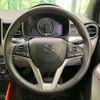 suzuki ignis 2016 CFJ1831078 image 11