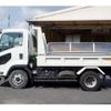 isuzu forward 2017 -ISUZU--Forward TKG-FRR90S1--FRR90-7120174---ISUZU--Forward TKG-FRR90S1--FRR90-7120174- image 3