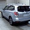 subaru forester 2015 -SUBARU--Forester SJ5-073747---SUBARU--Forester SJ5-073747- image 2