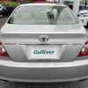 toyota mark-x 2007 -TOYOTA--MarkX DBA-GRX120--GRX120-3041431---TOYOTA--MarkX DBA-GRX120--GRX120-3041431- image 23