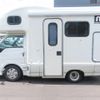 mazda bongo-truck 2011 GOO_NET_EXCHANGE_0403790A30250627W001 image 26