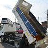 mitsubishi-fuso canter 2019 YAMAKATSU_FBA30-571751 image 11