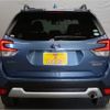 subaru forester 2019 -SUBARU--Forester 5AA-SKE--SKE-012371---SUBARU--Forester 5AA-SKE--SKE-012371- image 24