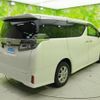 toyota vellfire 2019 quick_quick_DBA-AGH35W_AGH35-0033480 image 3