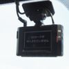 lexus is 2022 -LEXUS--Lexus IS 6AA-AVE30--AVE30-5090724---LEXUS--Lexus IS 6AA-AVE30--AVE30-5090724- image 29