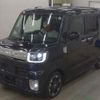 daihatsu wake 2021 quick_quick_3BA-LA700S_0171372 image 1