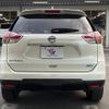 nissan x-trail 2017 quick_quick_DBA-NT32_NT32-057857 image 17