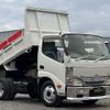 hino dutro 2010 quick_quick_BKG-XZU314T_XZU314-1002866 image 5
