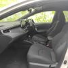 toyota corolla-sport 2020 quick_quick_6AA-ZWE213H_ZWE213-0002030 image 6