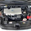 toyota prius 2018 -TOYOTA--Prius DAA-ZVW50--ZVW50-8086178---TOYOTA--Prius DAA-ZVW50--ZVW50-8086178- image 18