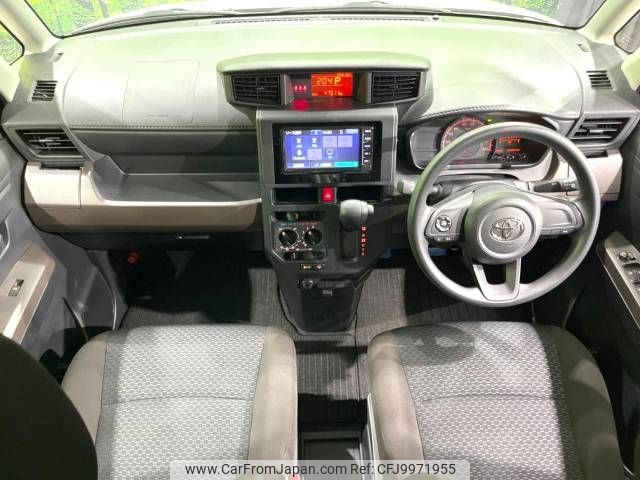 toyota roomy 2021 -TOYOTA--Roomy 5BA-M900A--M900A-0570437---TOYOTA--Roomy 5BA-M900A--M900A-0570437- image 2