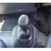 isuzu forward 2021 CFJ1688873 image 11