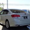 subaru legacy-b4 2012 -SUBARU 【名変中 】--Legacy B4 BMM--002056---SUBARU 【名変中 】--Legacy B4 BMM--002056- image 14