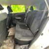 honda cr-v 2013 quick_quick_DBA-RM1_RM1-1200126 image 7