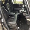 honda n-box 2019 -HONDA--N BOX 6BA-JF3--JF3-2203003---HONDA--N BOX 6BA-JF3--JF3-2203003- image 2